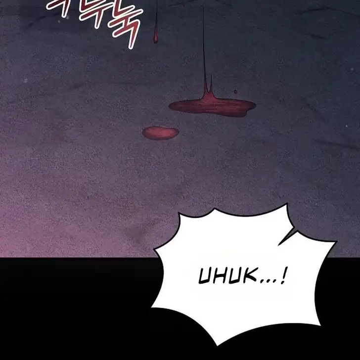 The Arranged Suitor Was the Kidnapper Chapter 24 Gambar 8