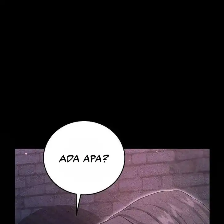 The Arranged Suitor Was the Kidnapper Chapter 24 Gambar 9