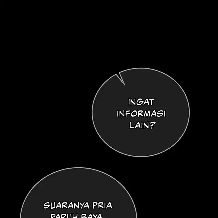 The Arranged Suitor Was the Kidnapper Chapter 25 Gambar 15