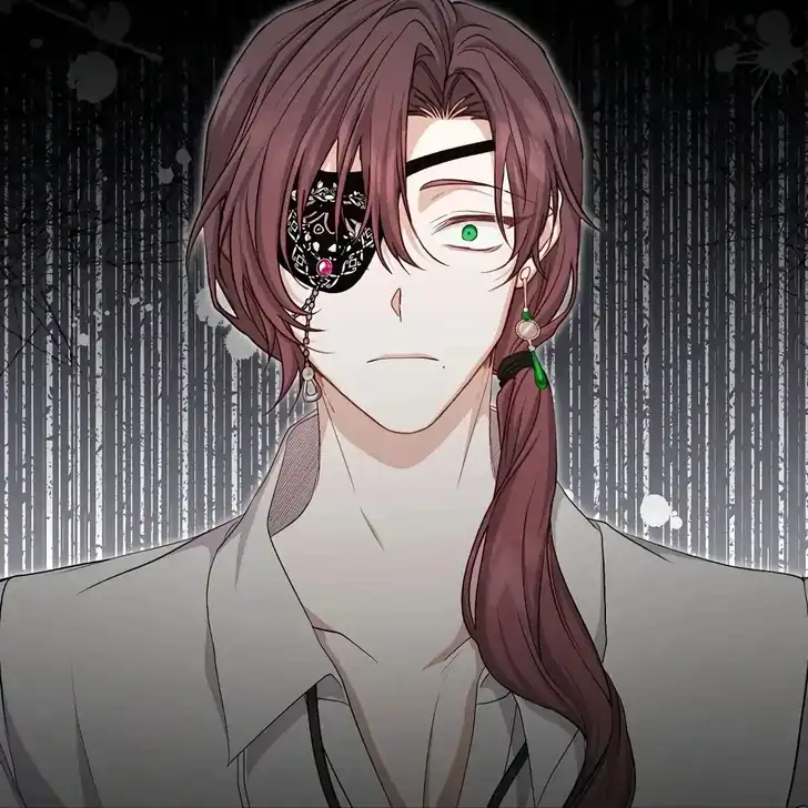 The Arranged Suitor Was the Kidnapper Chapter 25 Gambar 9
