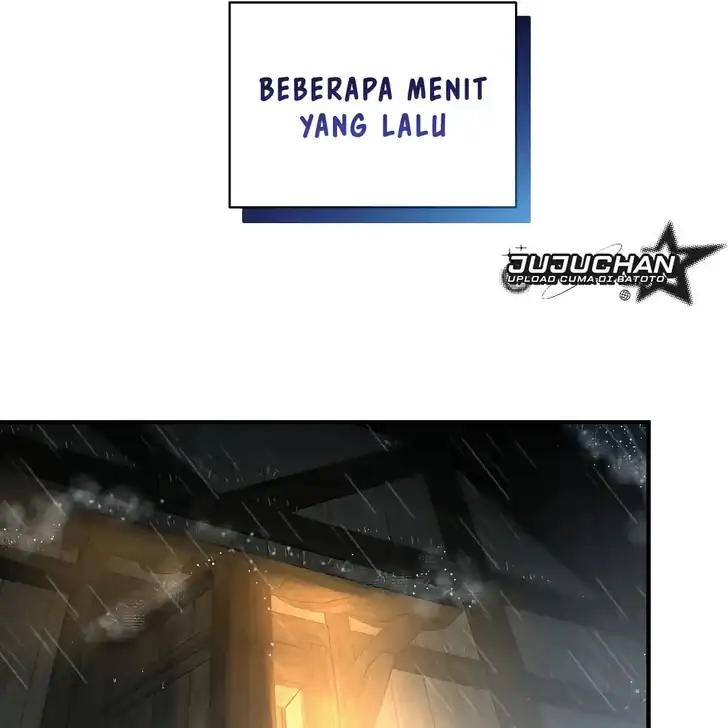 The Arranged Suitor Was the Kidnapper Chapter 3 Gambar 15
