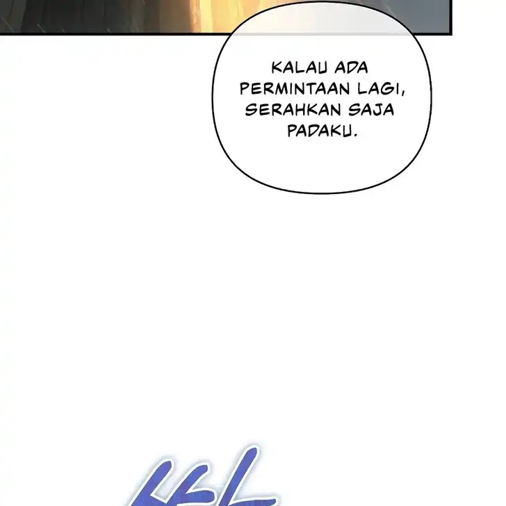 The Arranged Suitor Was the Kidnapper Chapter 3 Gambar 16