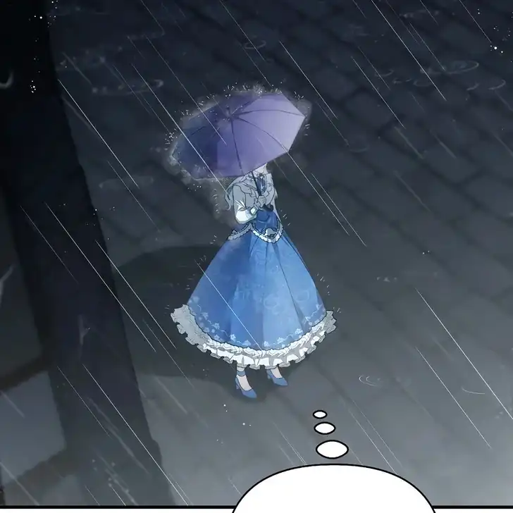 The Arranged Suitor Was the Kidnapper Chapter 3 Gambar 18