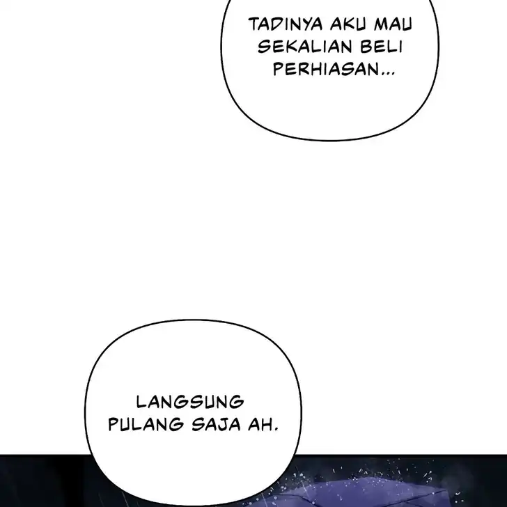 The Arranged Suitor Was the Kidnapper Chapter 3 Gambar 19