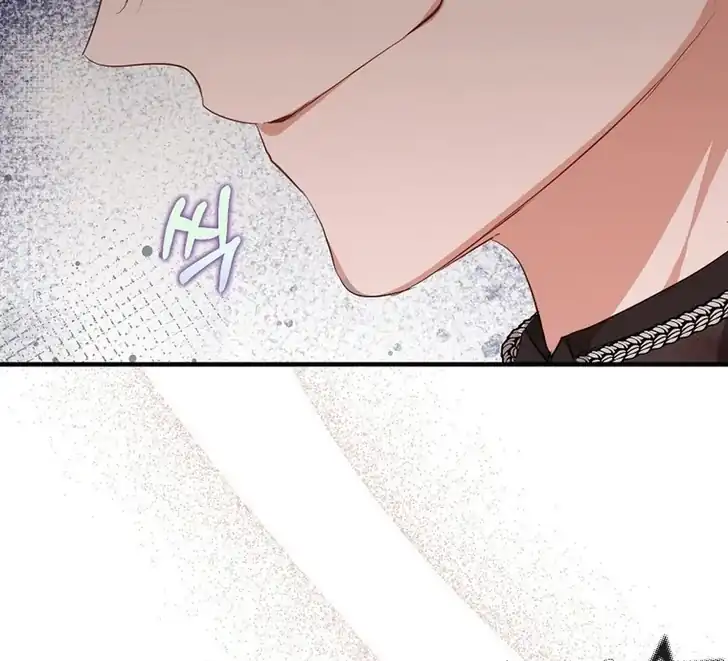 The Arranged Suitor Was the Kidnapper Chapter 4 Gambar 14