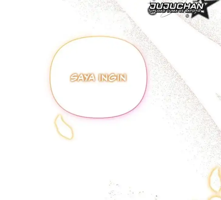 The Arranged Suitor Was the Kidnapper Chapter 4 Gambar 15