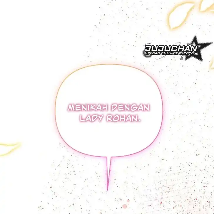 The Arranged Suitor Was the Kidnapper Chapter 4 Gambar 16