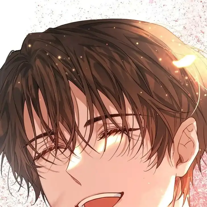 The Arranged Suitor Was the Kidnapper Chapter 4 Gambar 17
