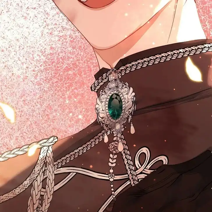 The Arranged Suitor Was the Kidnapper Chapter 4 Gambar 18