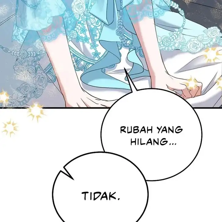 The Arranged Suitor Was the Kidnapper Chapter 5 Gambar 10