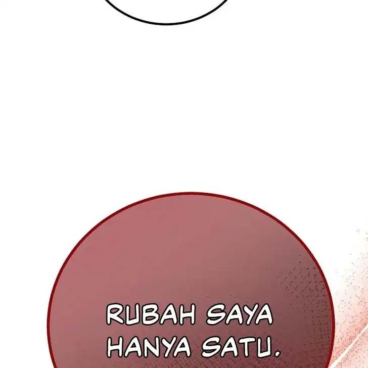The Arranged Suitor Was the Kidnapper Chapter 5 Gambar 11