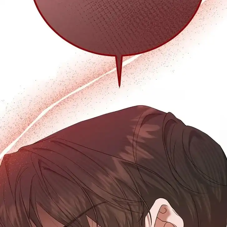 The Arranged Suitor Was the Kidnapper Chapter 5 Gambar 12