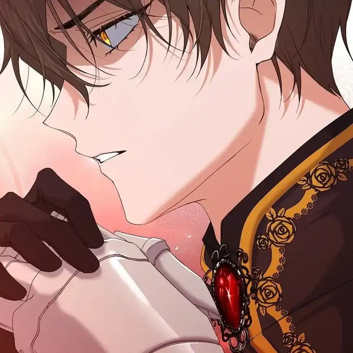 The Arranged Suitor Was the Kidnapper Chapter 5 Gambar 13