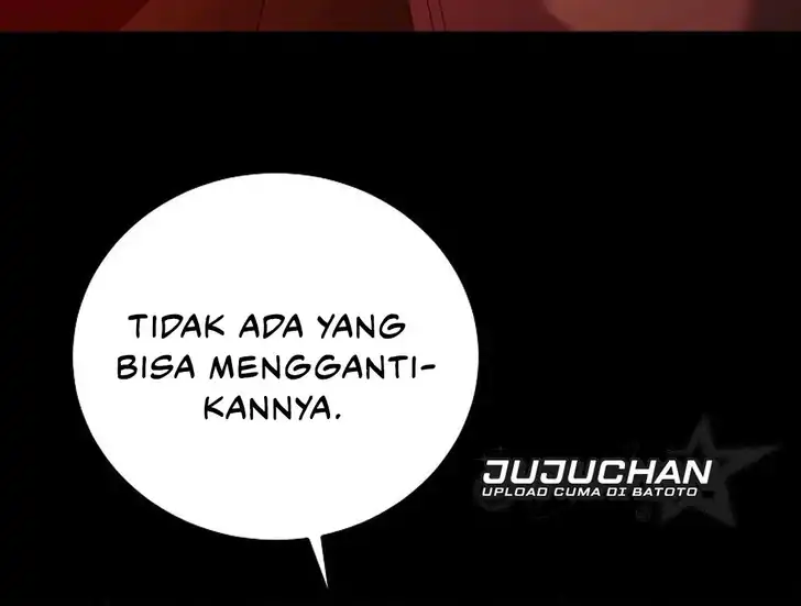 The Arranged Suitor Was the Kidnapper Chapter 5 Gambar 15