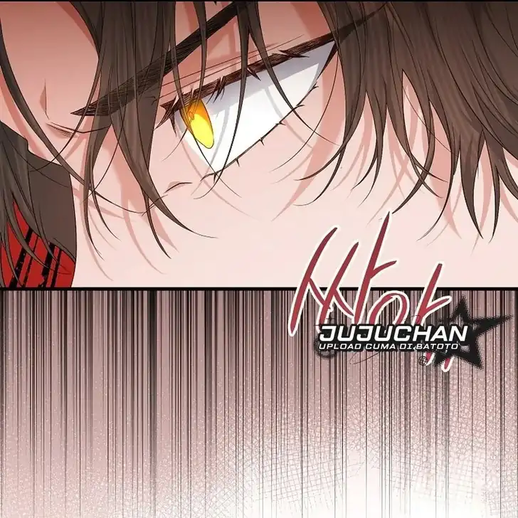 The Arranged Suitor Was the Kidnapper Chapter 5 Gambar 16