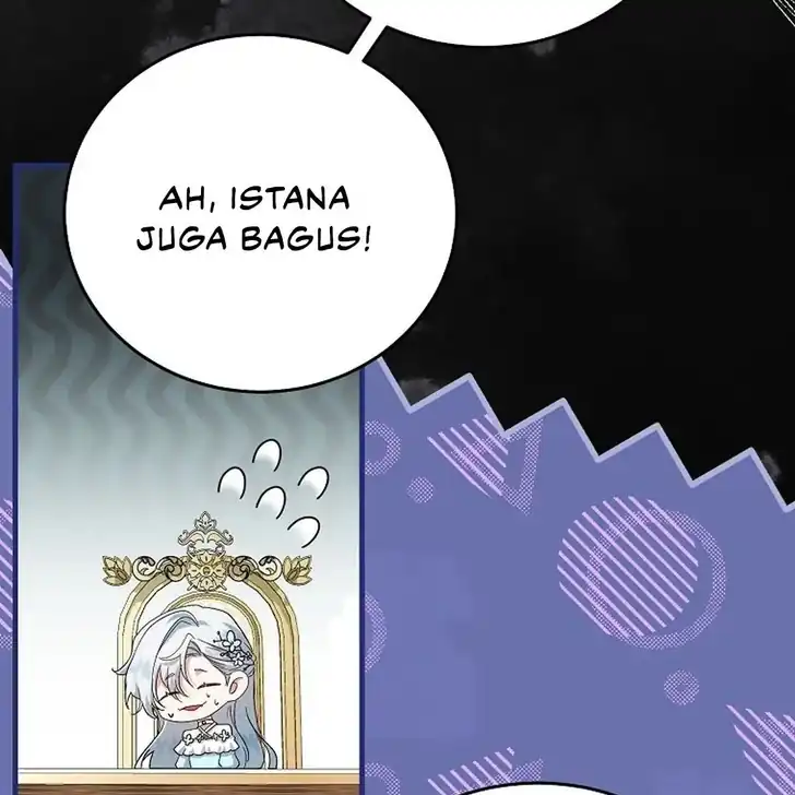 The Arranged Suitor Was the Kidnapper Chapter 6 Gambar 10