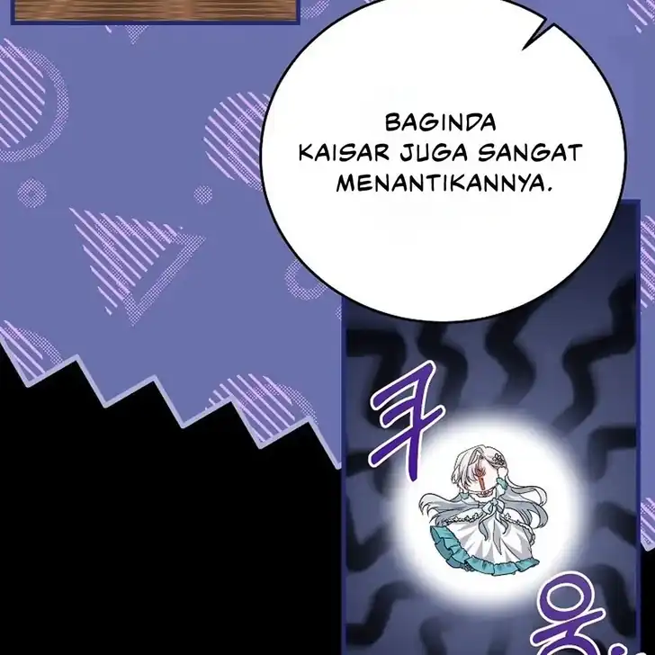 The Arranged Suitor Was the Kidnapper Chapter 6 Gambar 11