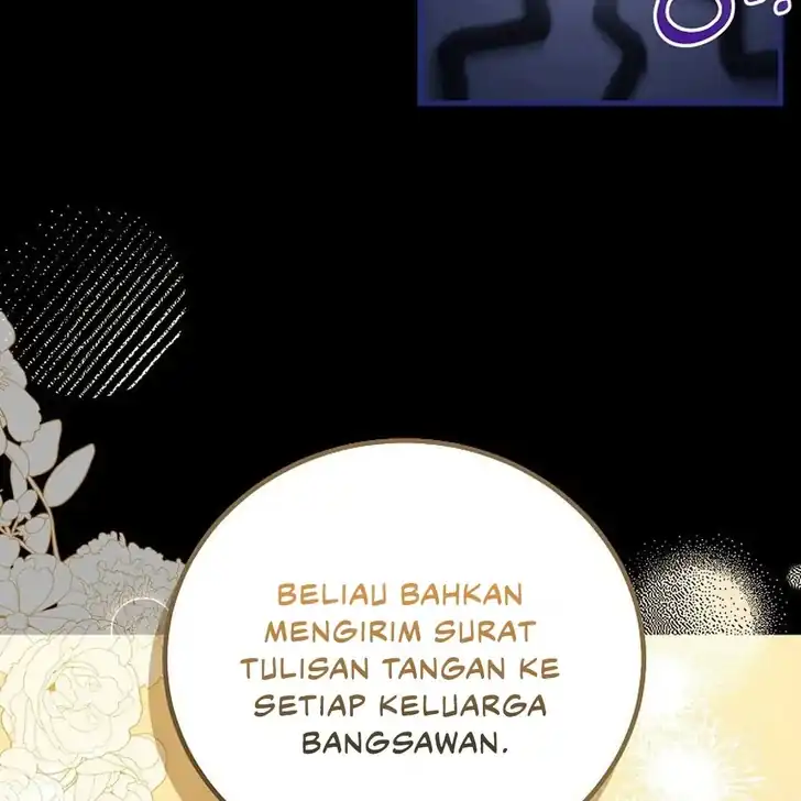 The Arranged Suitor Was the Kidnapper Chapter 6 Gambar 12