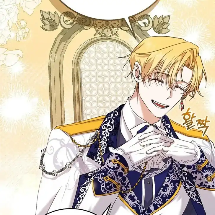 The Arranged Suitor Was the Kidnapper Chapter 6 Gambar 13