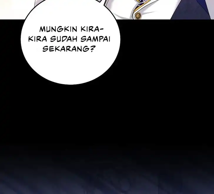 The Arranged Suitor Was the Kidnapper Chapter 6 Gambar 14