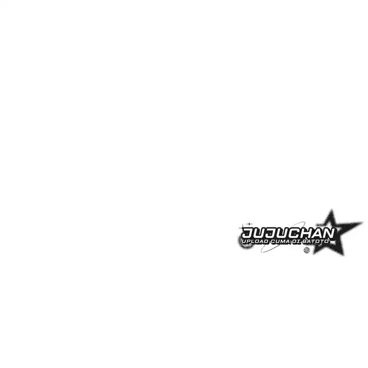 The Arranged Suitor Was the Kidnapper Chapter 6 Gambar 16