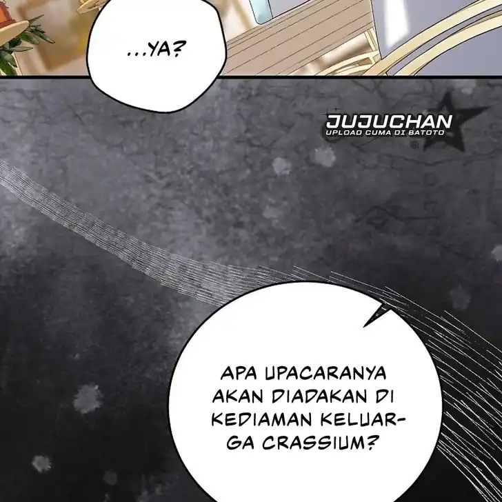 The Arranged Suitor Was the Kidnapper Chapter 6 Gambar 9
