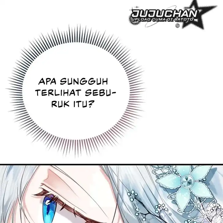 The Arranged Suitor Was the Kidnapper Chapter 7 Gambar 10