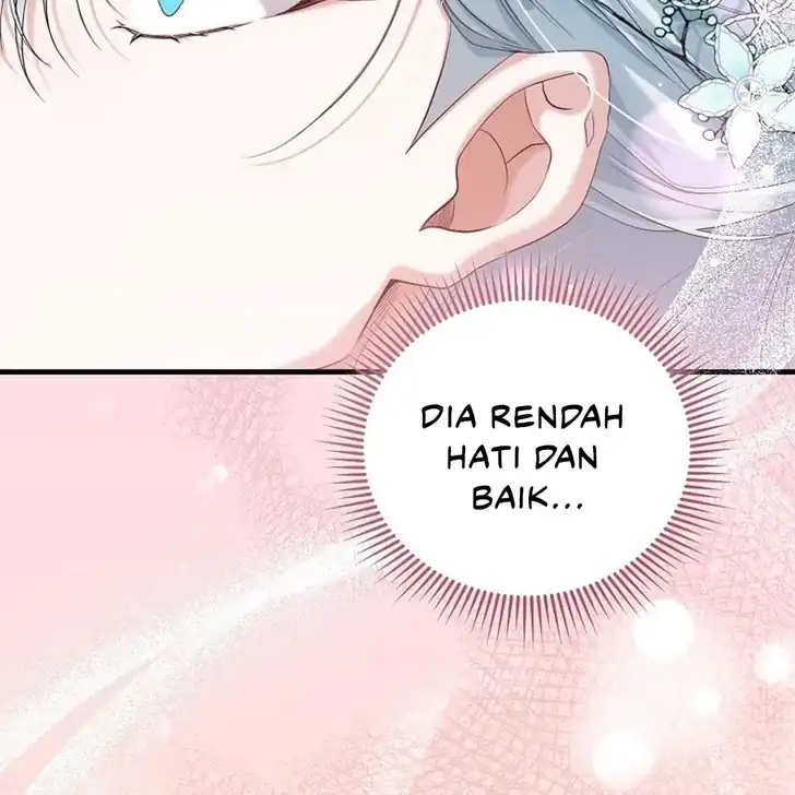 The Arranged Suitor Was the Kidnapper Chapter 7 Gambar 11
