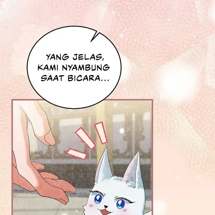 The Arranged Suitor Was the Kidnapper Chapter 7 Gambar 12