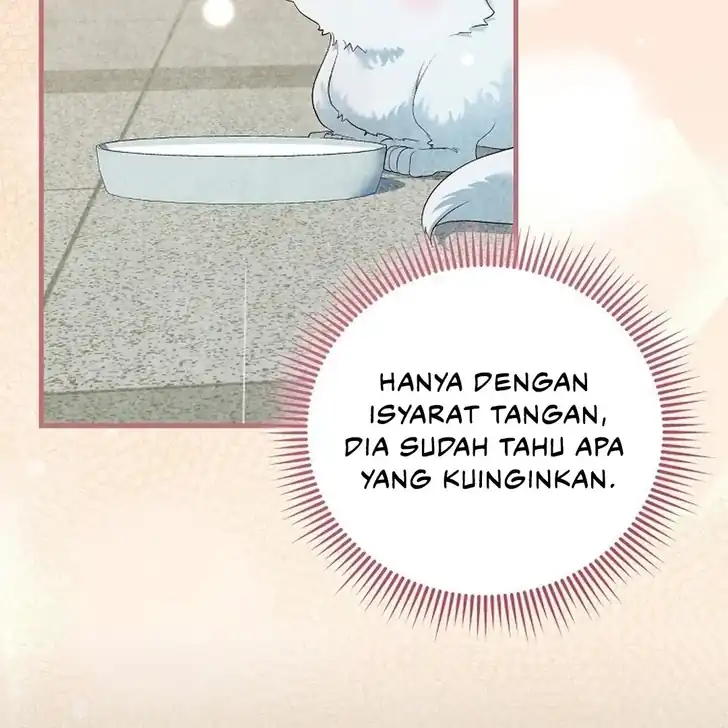 The Arranged Suitor Was the Kidnapper Chapter 7 Gambar 13