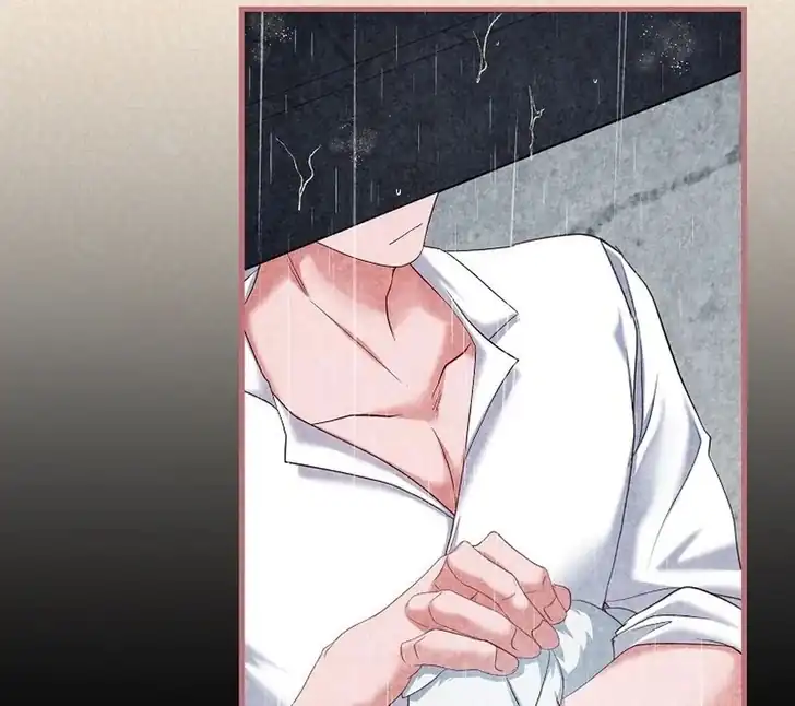 The Arranged Suitor Was the Kidnapper Chapter 7 Gambar 14