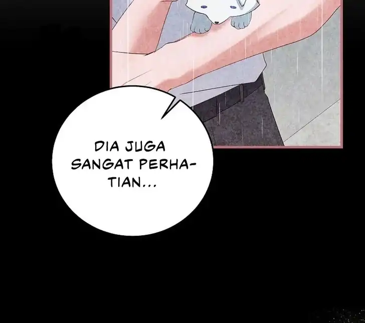 The Arranged Suitor Was the Kidnapper Chapter 7 Gambar 15