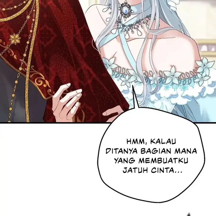 The Arranged Suitor Was the Kidnapper Chapter 7 Gambar 9