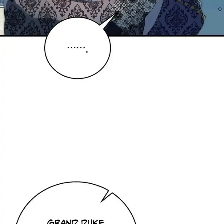 The Arranged Suitor Was the Kidnapper Chapter 8 Gambar 12
