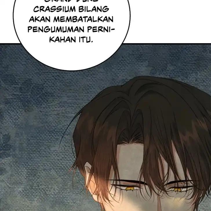 The Arranged Suitor Was the Kidnapper Chapter 8 Gambar 13