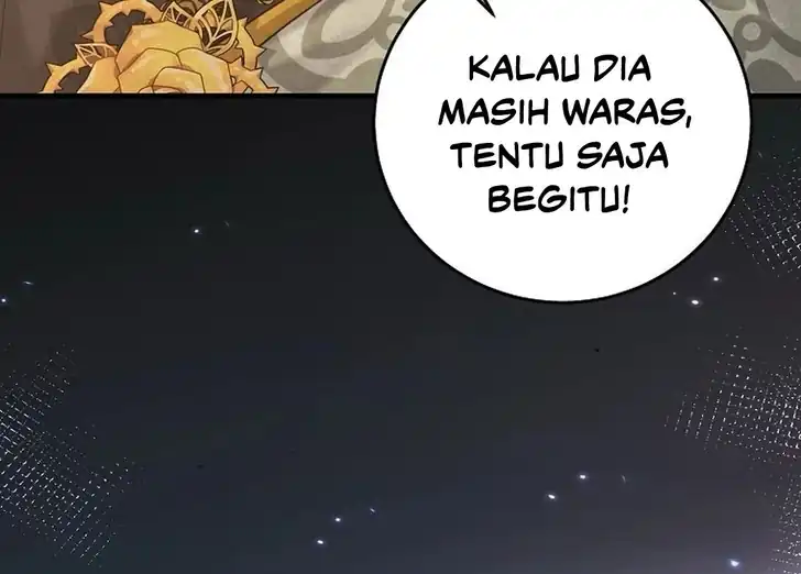 The Arranged Suitor Was the Kidnapper Chapter 8 Gambar 15