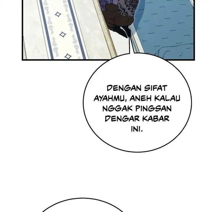 The Arranged Suitor Was the Kidnapper Chapter 8 Gambar 9
