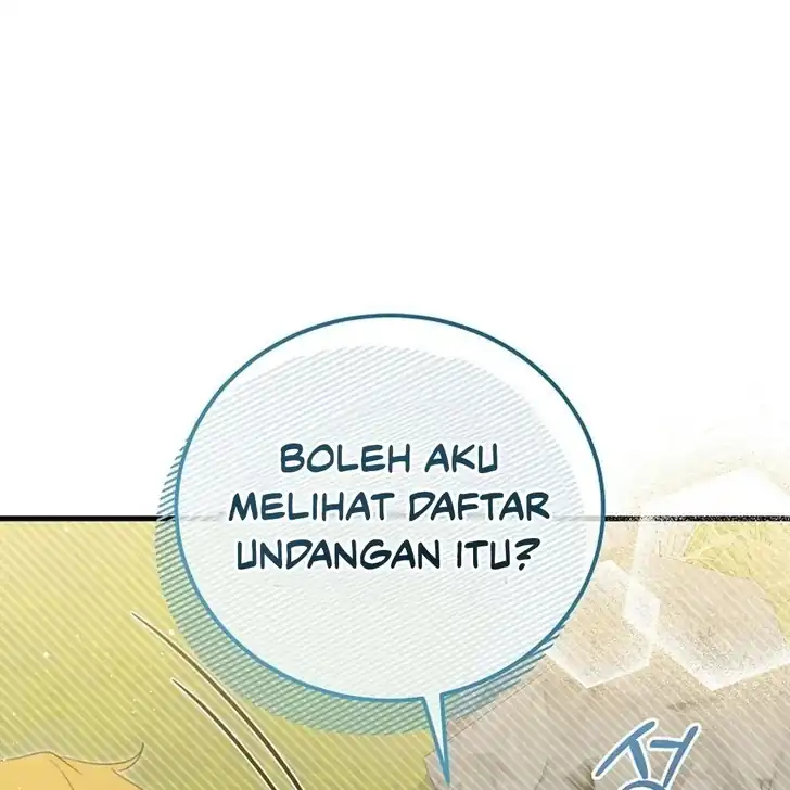 The Arranged Suitor Was the Kidnapper Chapter 9 Gambar 11