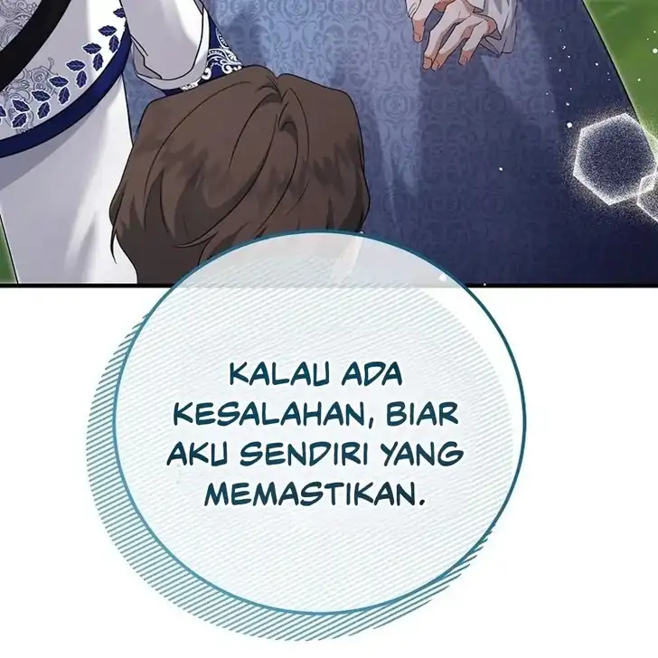 The Arranged Suitor Was the Kidnapper Chapter 9 Gambar 13