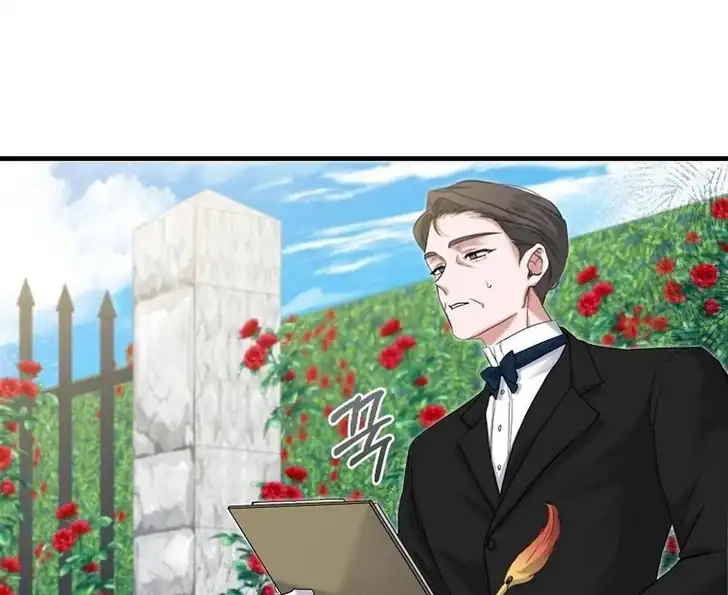 The Arranged Suitor Was the Kidnapper Chapter 9 Gambar 14