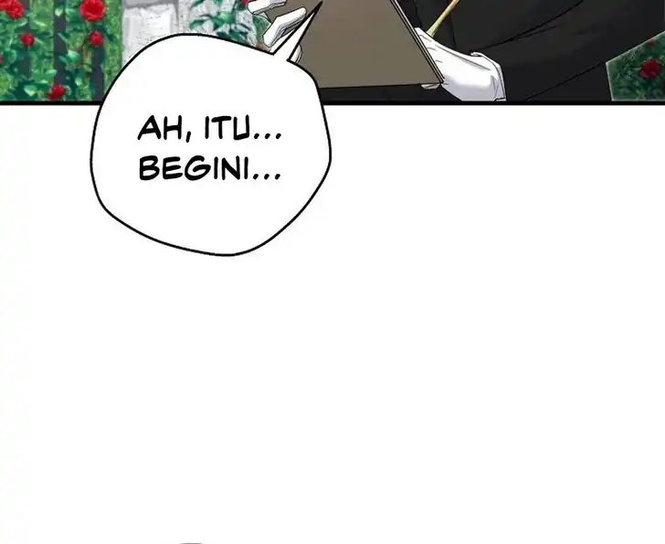 The Arranged Suitor Was the Kidnapper Chapter 9 Gambar 15