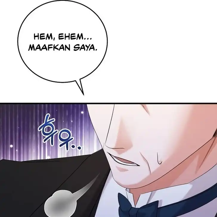 The Arranged Suitor Was the Kidnapper Chapter 9 Gambar 16
