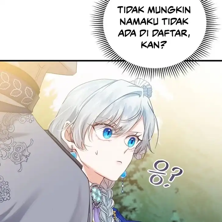 The Arranged Suitor Was the Kidnapper Chapter 9 Gambar 9