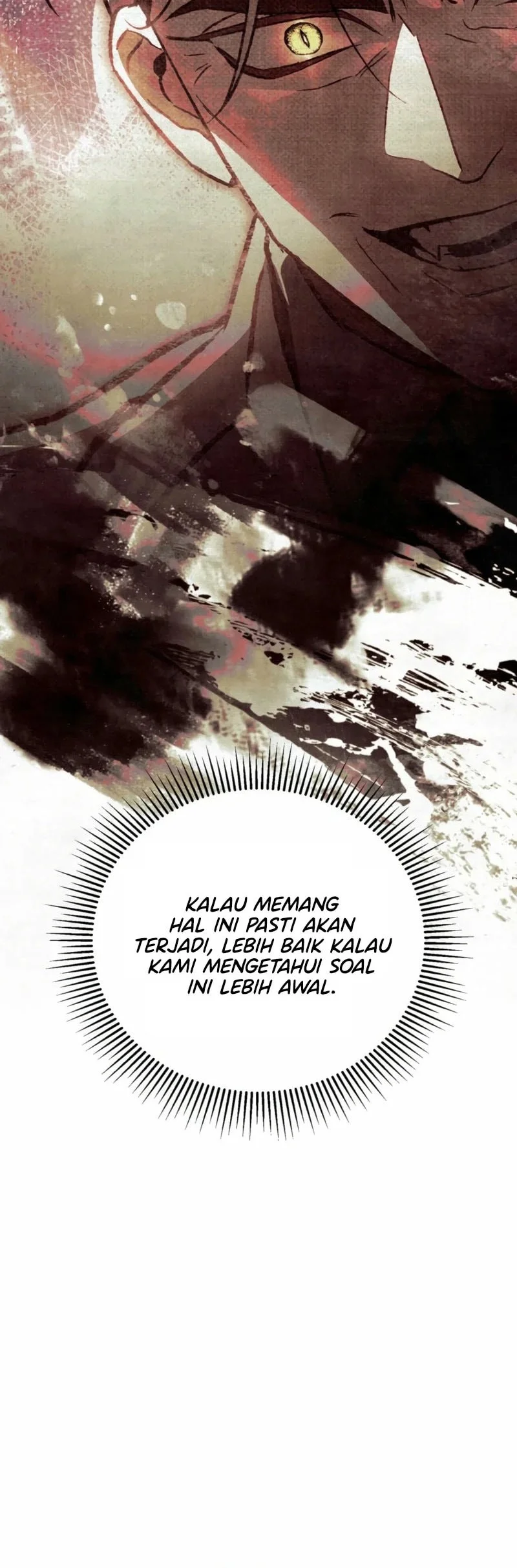 The Artist Who Paints Dungeon Chapter 10 Gambar 5