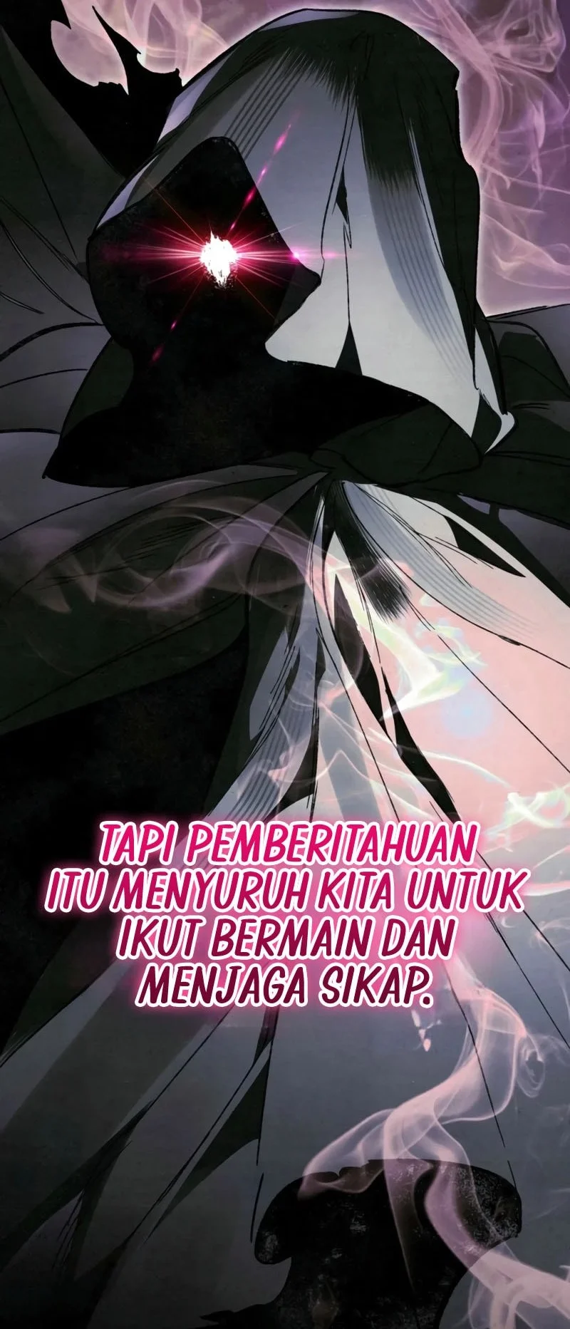The Artist Who Paints Dungeon Chapter 12 Gambar 5