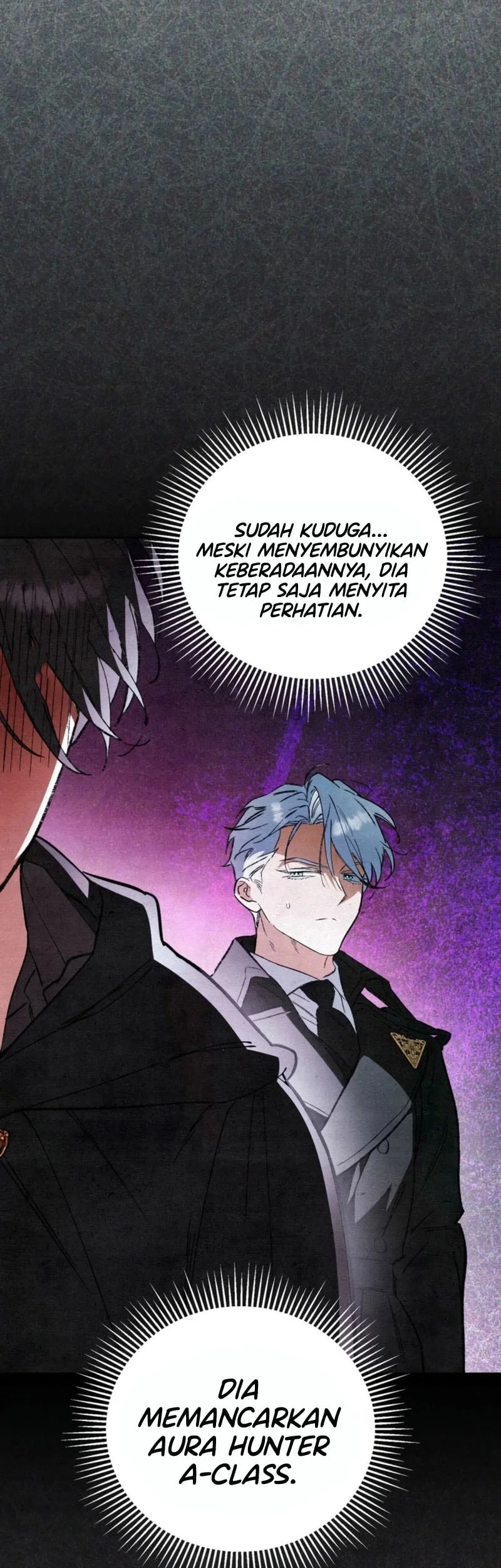The Artist Who Paints Dungeon Chapter 13 Gambar 6
