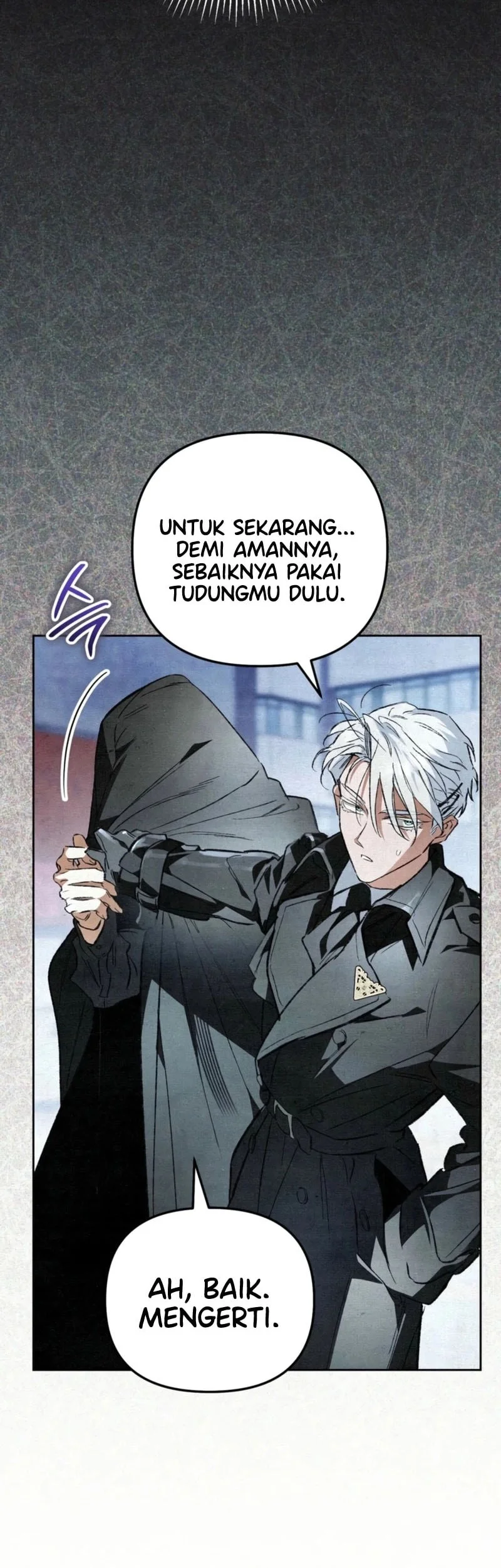 The Artist Who Paints Dungeon Chapter 13 Gambar 7