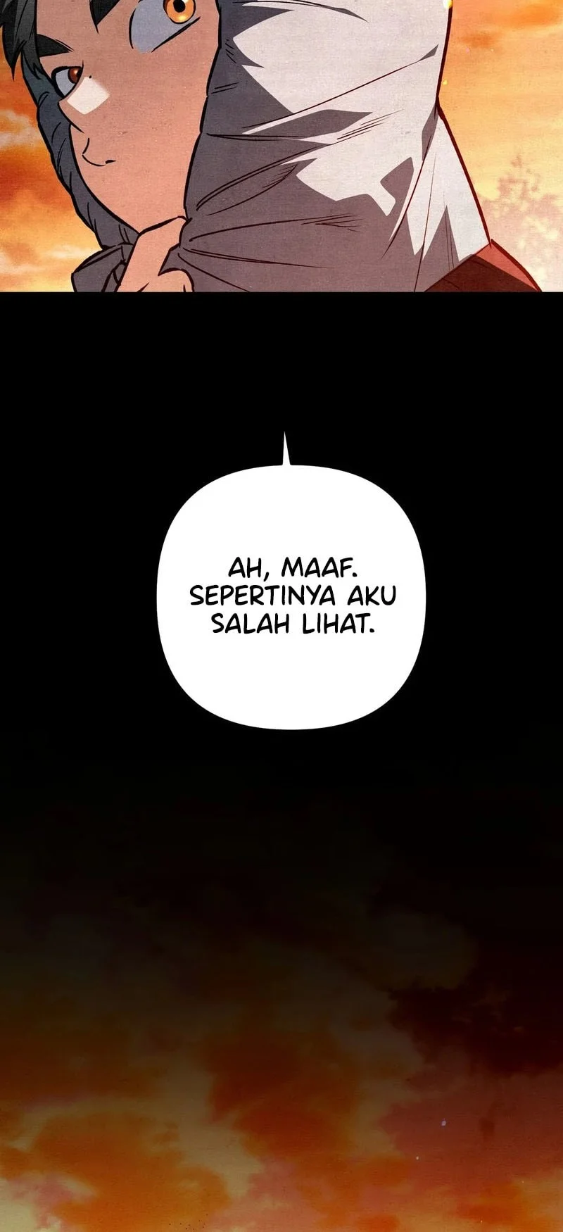 The Artist Who Paints Dungeon Chapter 16 halaman 6