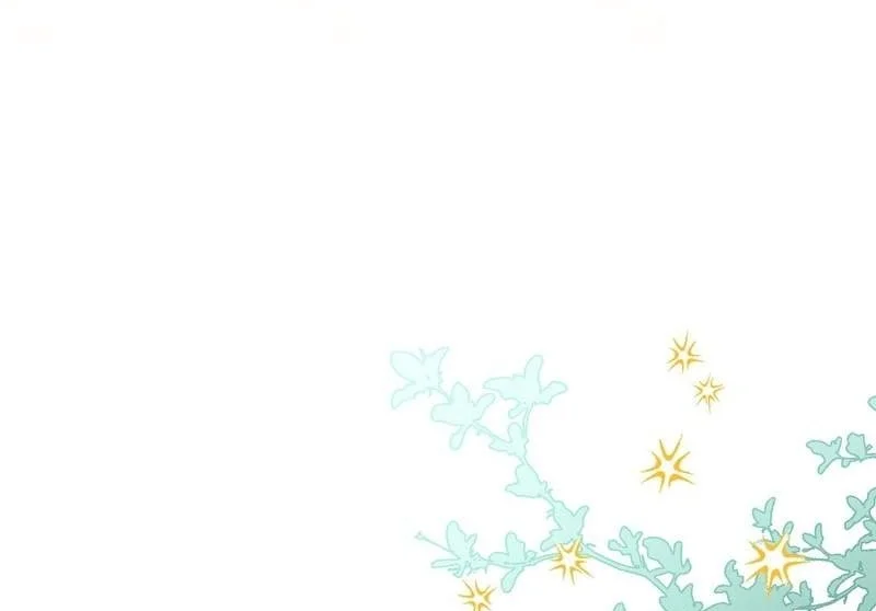 The Artist Who Paints Dungeon Chapter 20 halaman 12