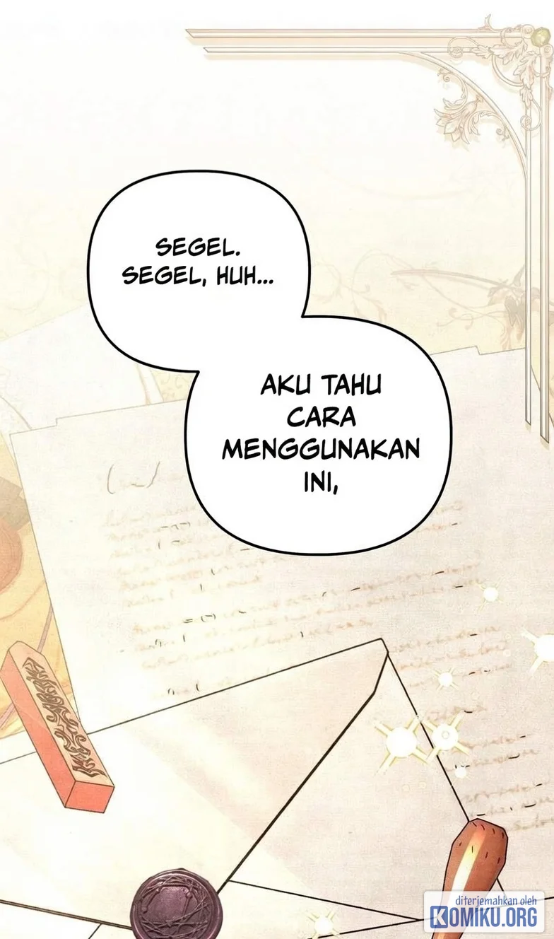 The Artist Who Paints Dungeon Chapter 20 halaman 9